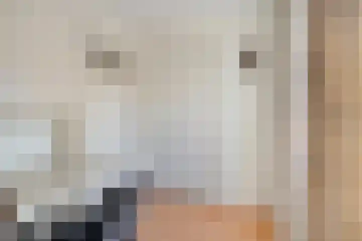 Stationsstraat 86 Drunen thumbnail 23
