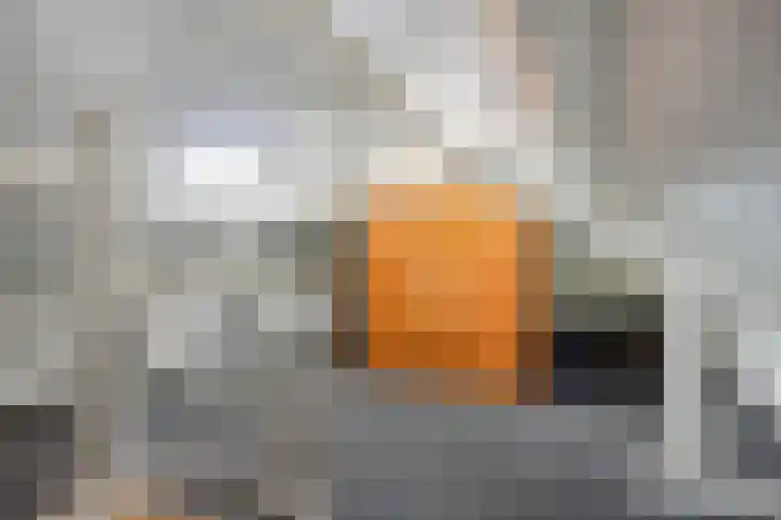 Stationsstraat 86 Drunen thumbnail 26