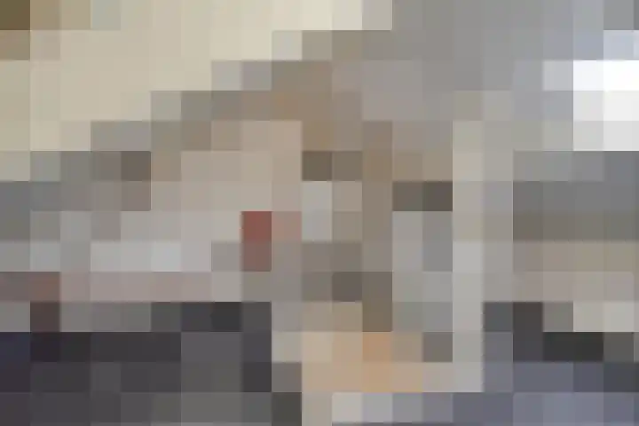 Stationsstraat 86 Drunen thumbnail 27
