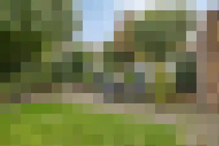 Stationsstraat 86 Drunen thumbnail 30