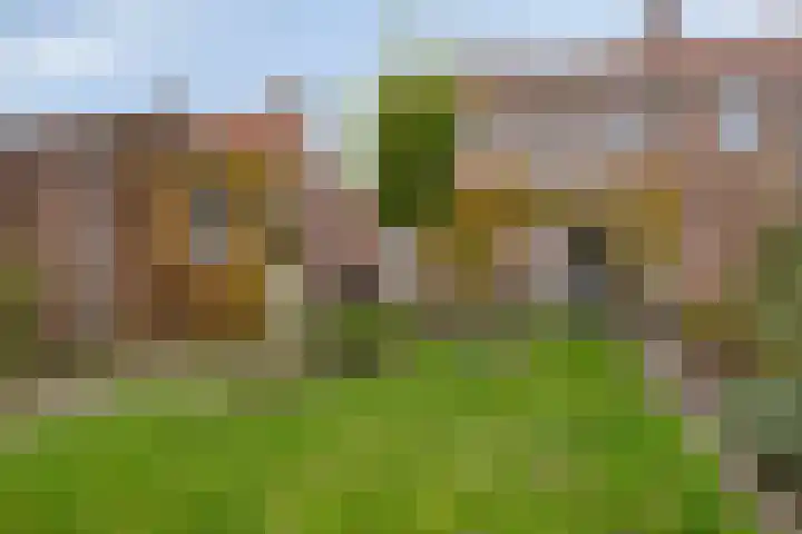 Stationsstraat 86 Drunen thumbnail 31