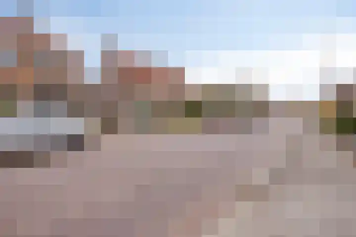 Stationsstraat 86 Drunen thumbnail 33