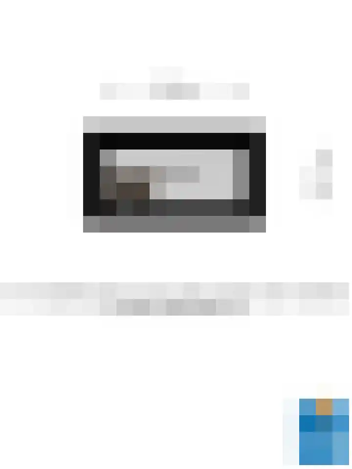 Stationsstraat 86 Drunen thumbnail 37