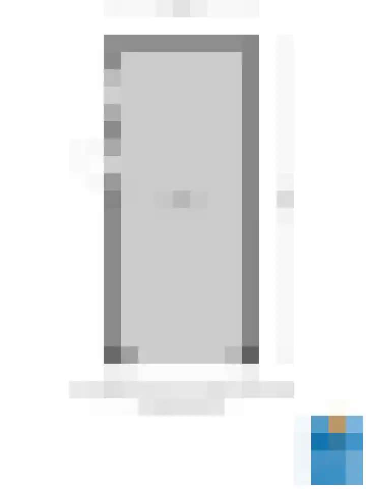 Stationsstraat 86 Drunen thumbnail 38