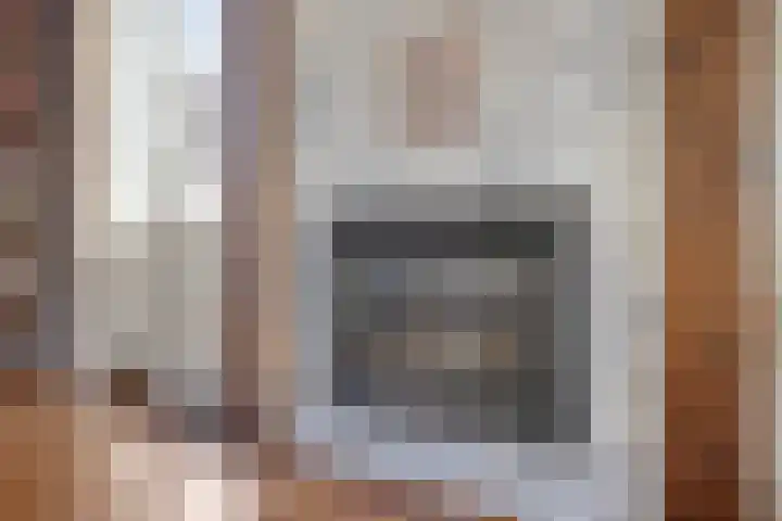 Stationsstraat 86 Drunen thumbnail 6