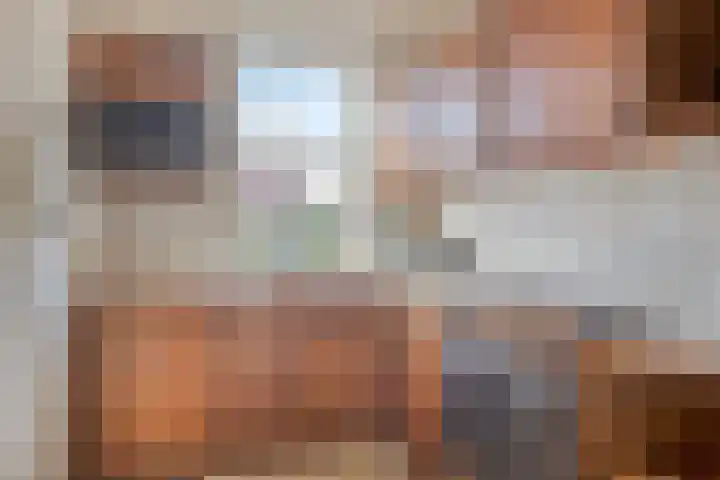 Stationsstraat 86 Drunen thumbnail 9