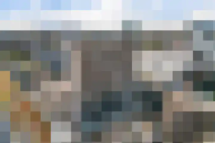 Stationsstraat 86 Utrecht thumbnail 24