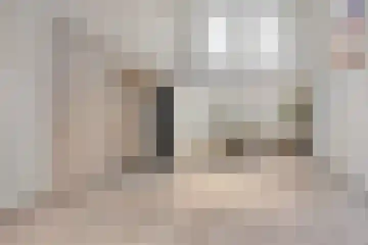 Stationsstraat 86 Utrecht thumbnail 5