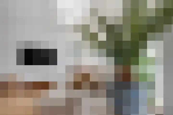 Stationsstraat 86 Utrecht thumbnail 9