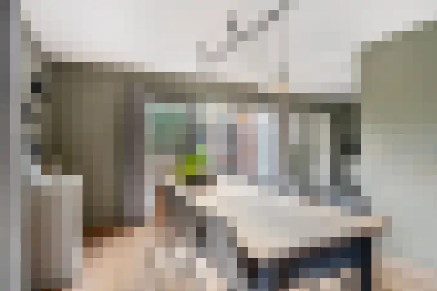 Stationsstraat 86 Vaassen thumbnail 12