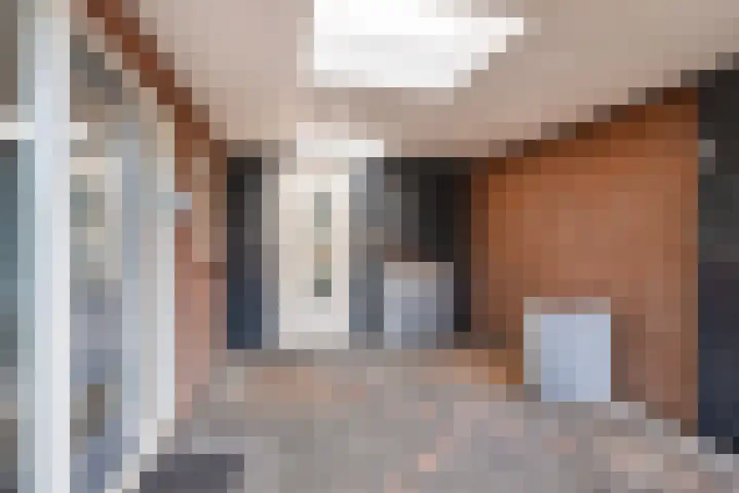 Stationsstraat 86 Vaassen thumbnail 35