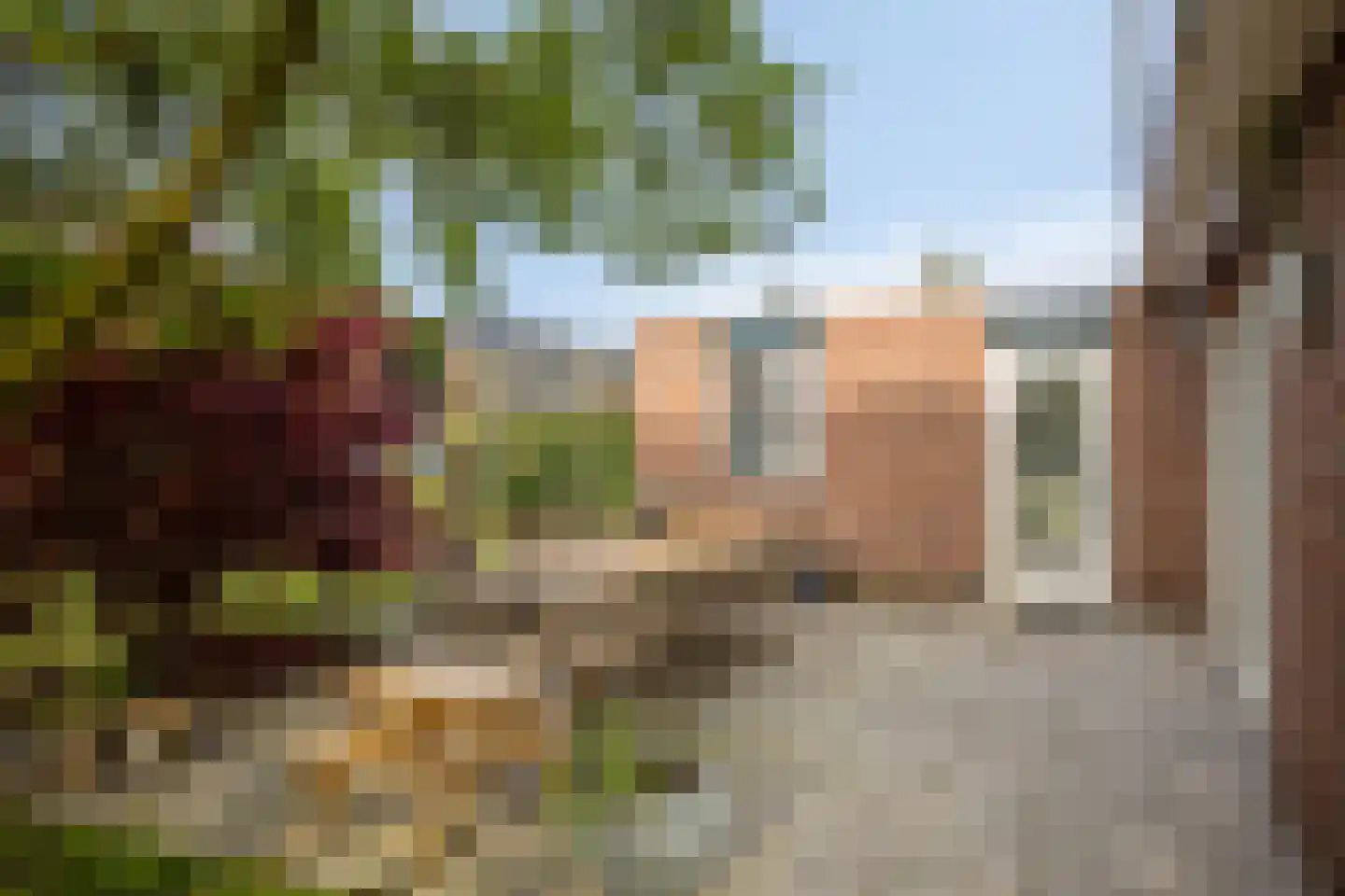 Stationsstraat 86 Vaassen thumbnail 37