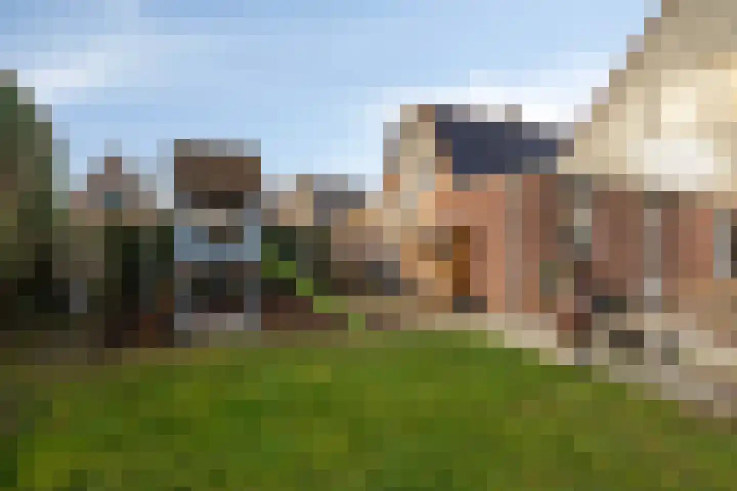 Stationsstraat 86 Vaassen thumbnail 37