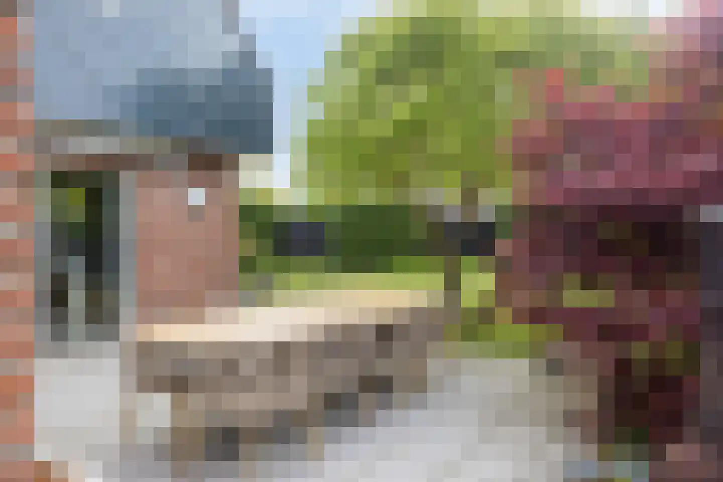 Stationsstraat 86 Vaassen thumbnail 38