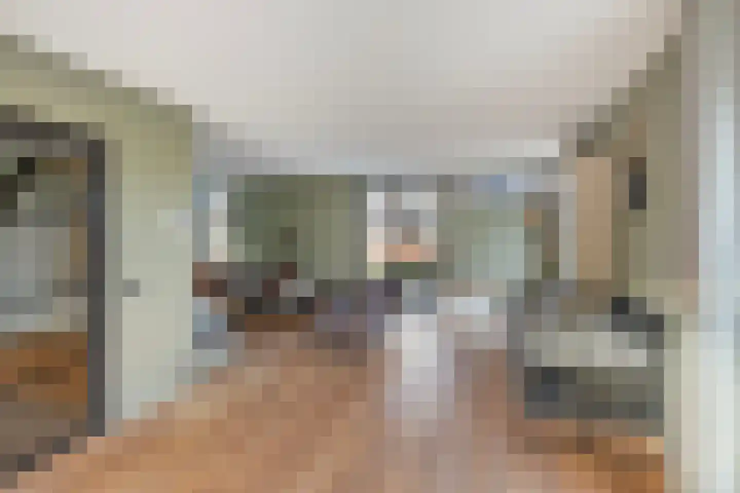 Stationsstraat 86 Vaassen thumbnail 4