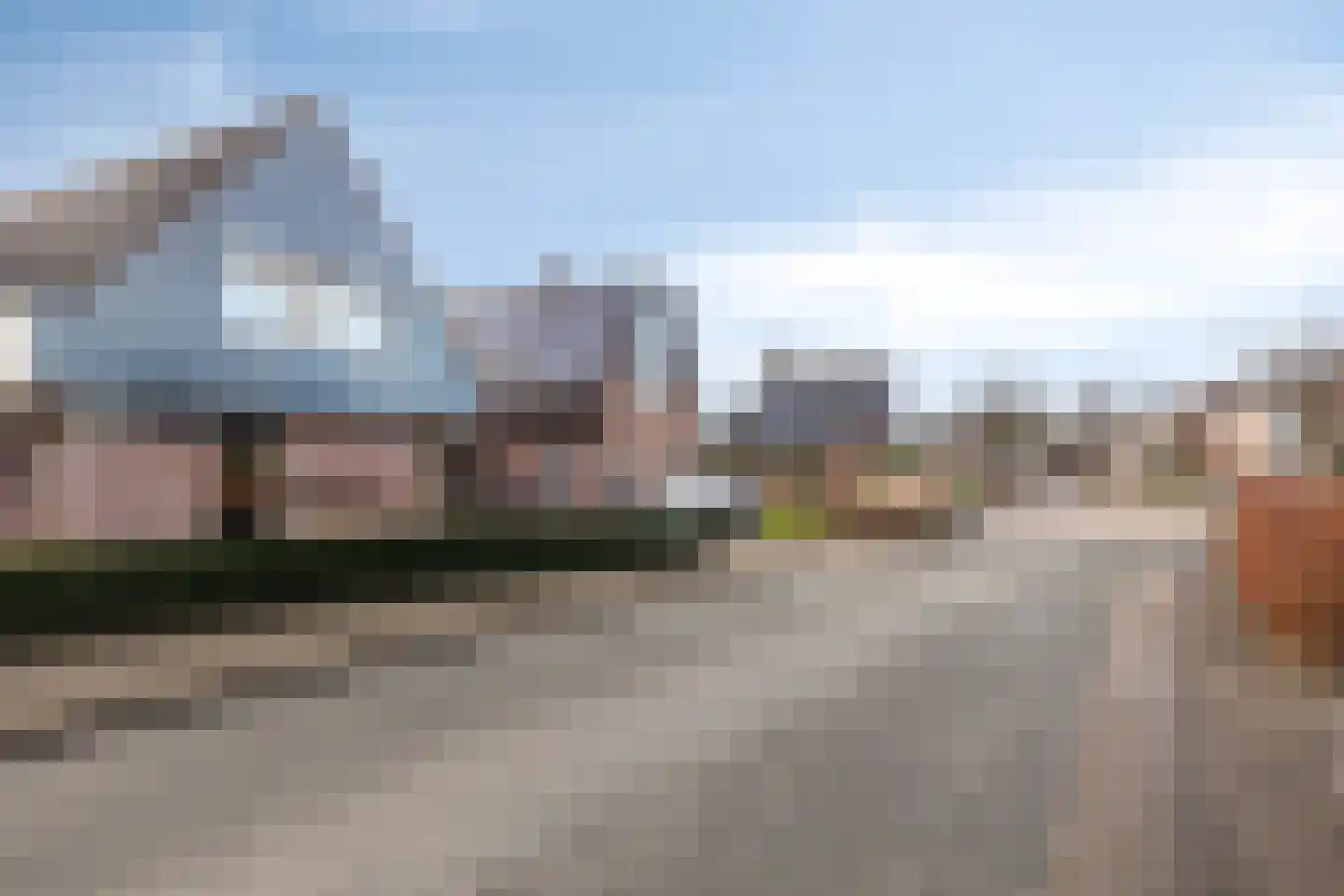 Stationsstraat 86 Vaassen thumbnail 42