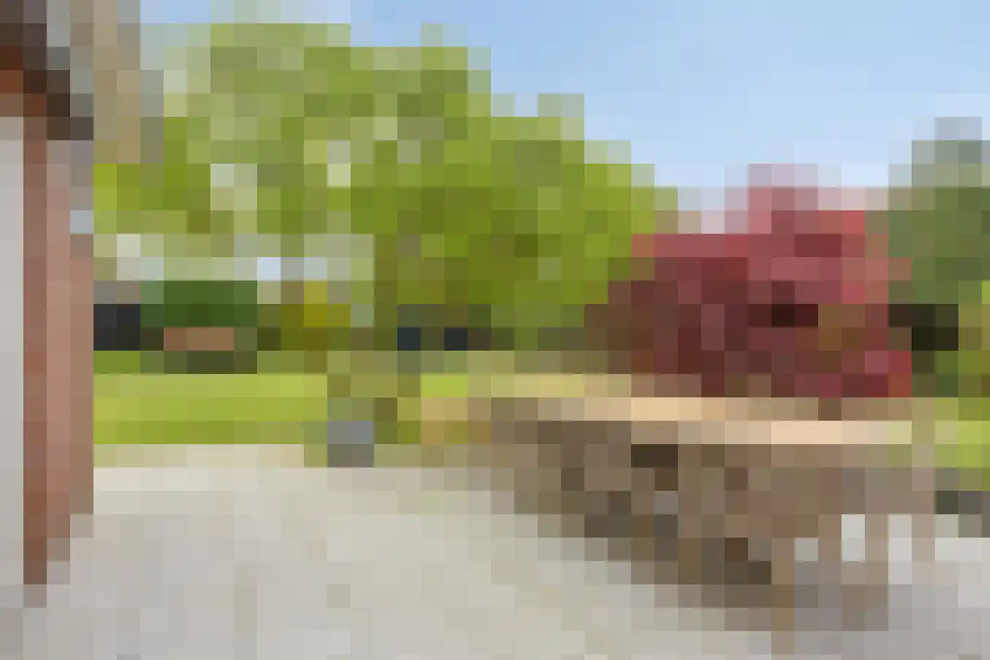 Stationsstraat 86 Vaassen thumbnail 42
