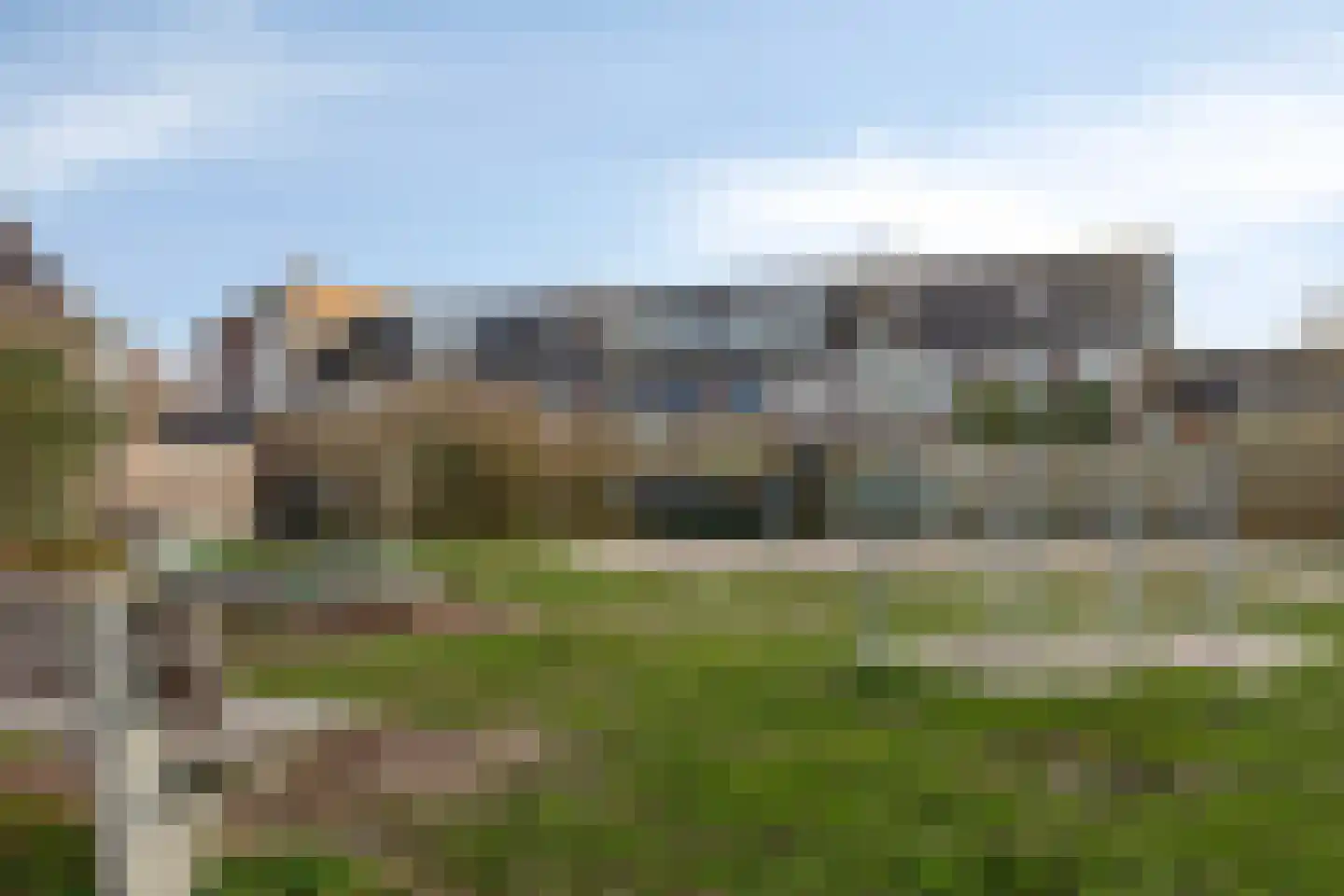 Stationsstraat 86 Vaassen thumbnail 43