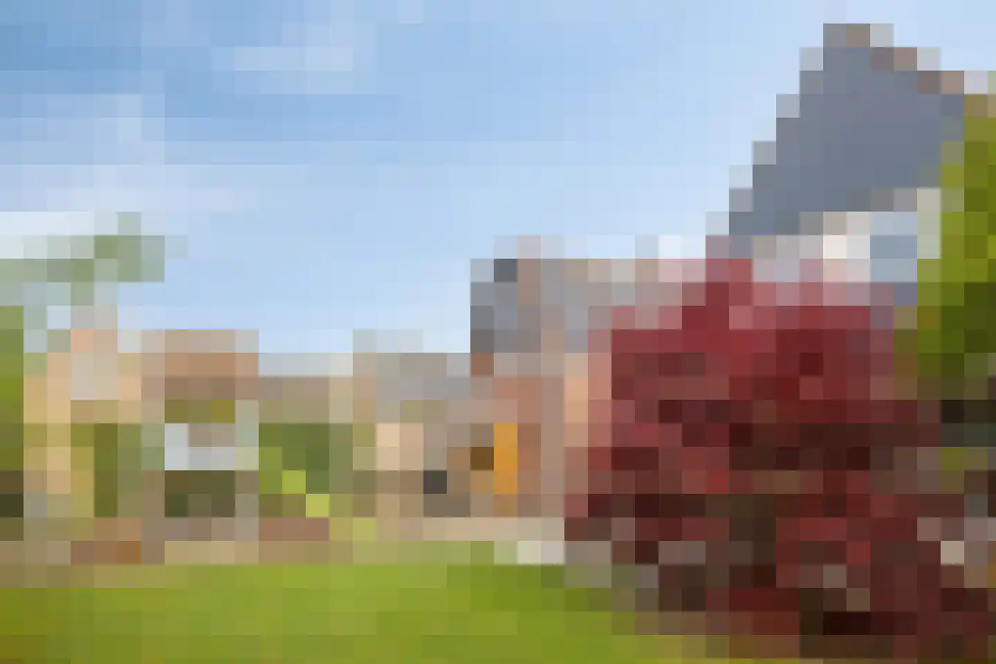 Stationsstraat 86 Vaassen thumbnail 44