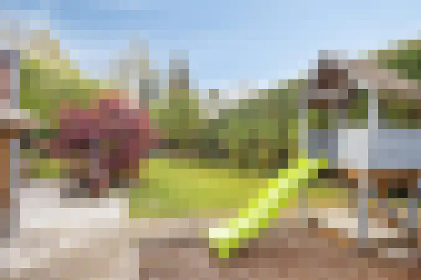 Stationsstraat 86 Vaassen thumbnail 45