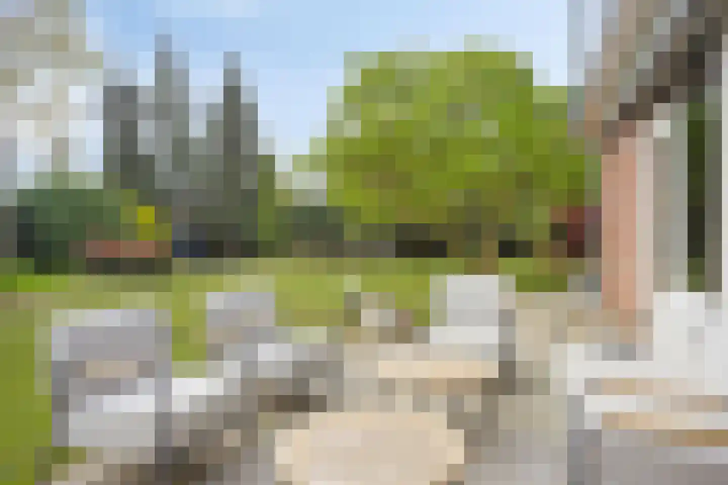 Stationsstraat 86 Vaassen thumbnail 49