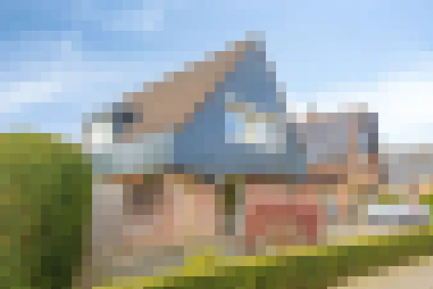 Stationsstraat 86 Vaassen thumbnail 57