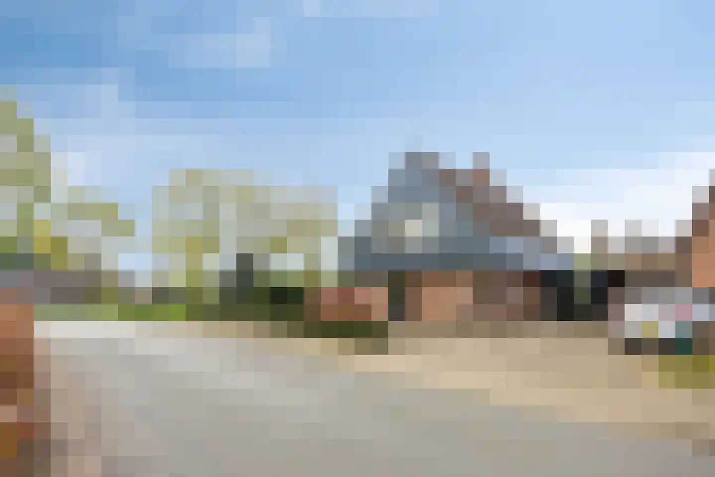 Stationsstraat 86 Vaassen thumbnail 58