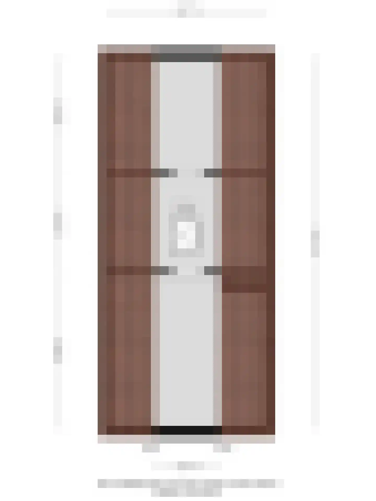 Stationsstraat 86 Vaassen thumbnail 61