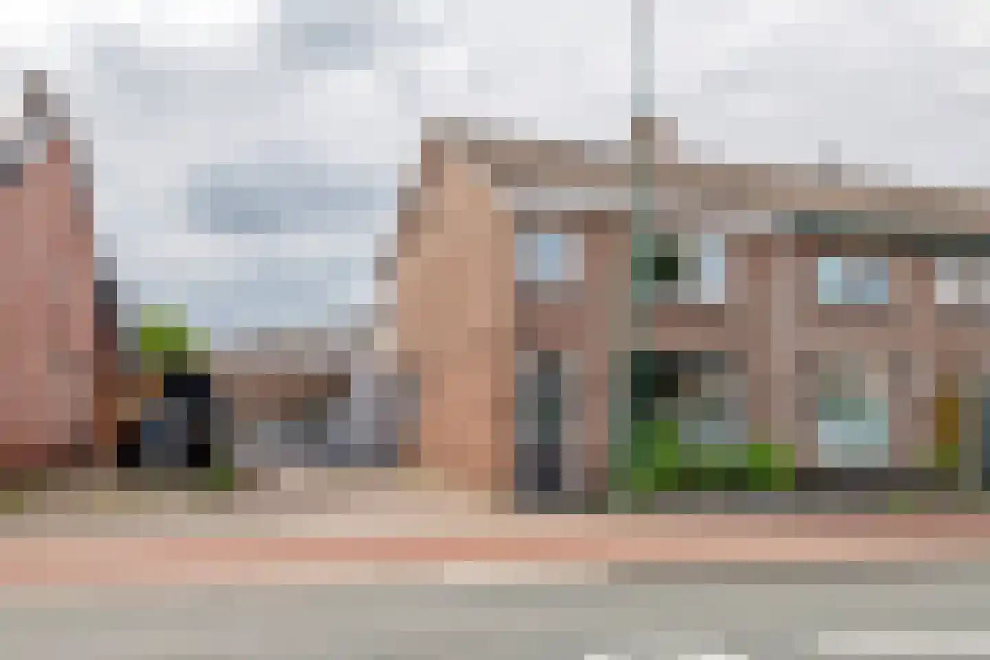 Stationsstraat 9 in Veenendaal