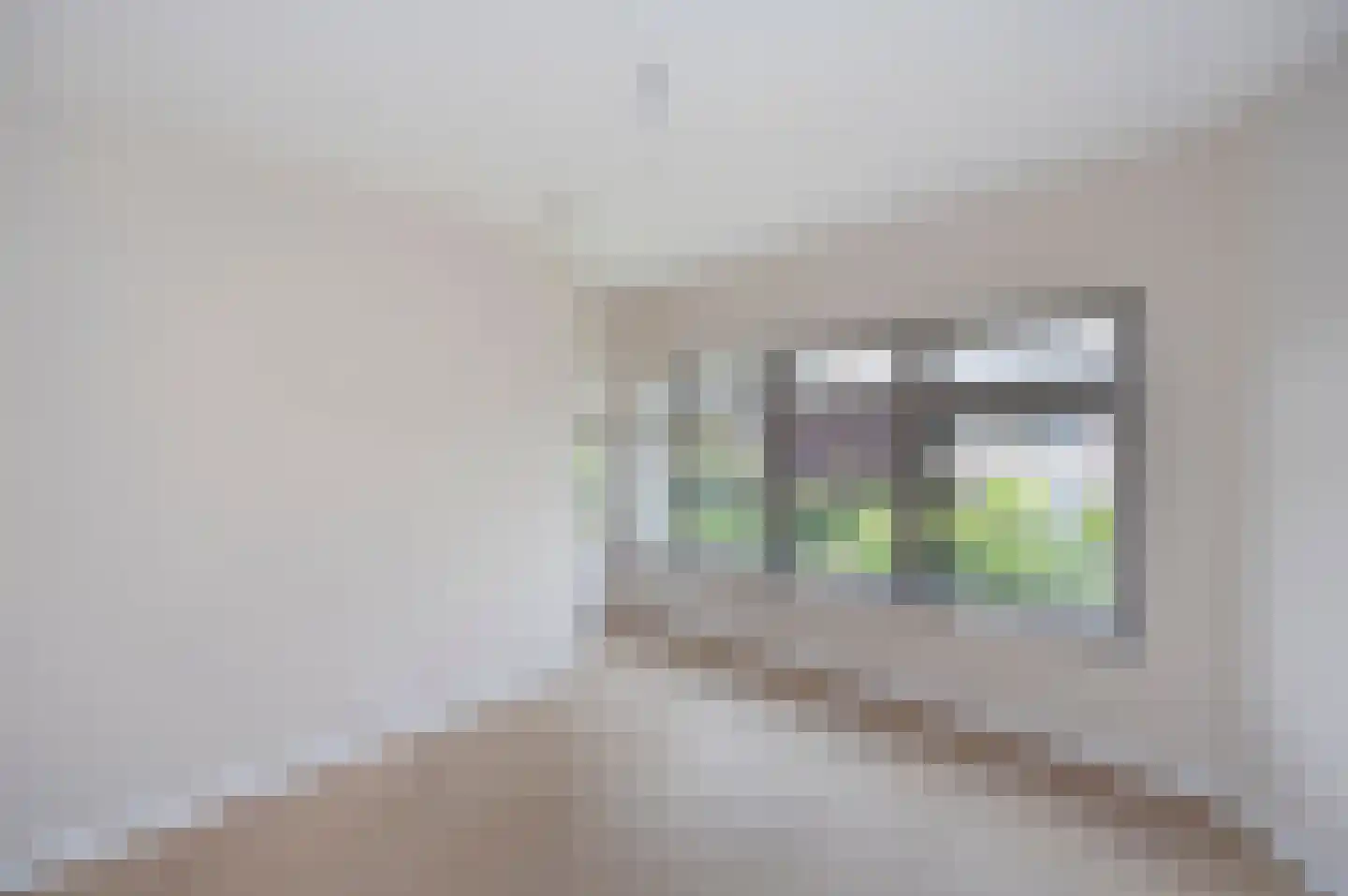 Stationsstraat 9 A Alphen aan den Rijn thumbnail 10