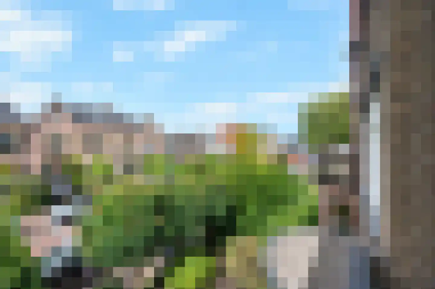 Stationsstraat 9 A Alphen aan den Rijn thumbnail 11