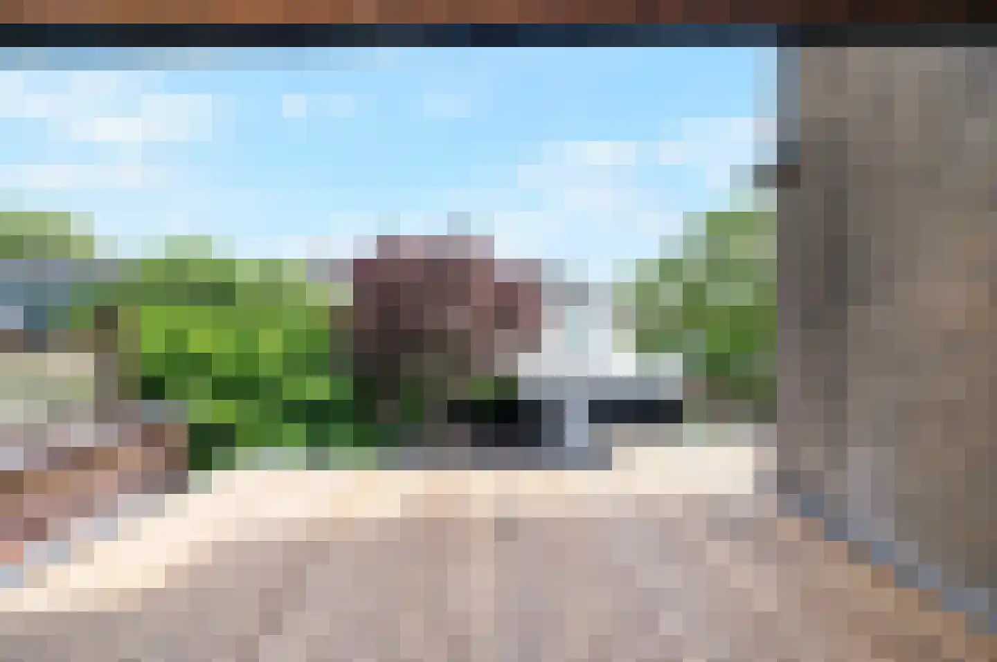 Stationsstraat 9 A Alphen aan den Rijn thumbnail 16
