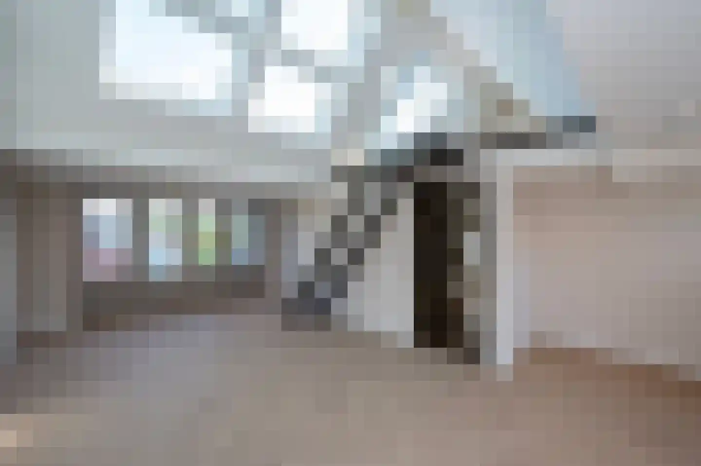 Stationsstraat 9 B Alphen aan den Rijn thumbnail 10
