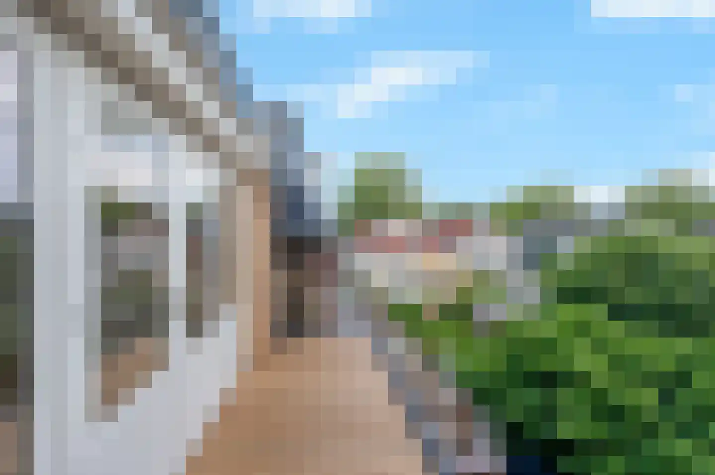 Stationsstraat 9 B Alphen aan den Rijn thumbnail 11