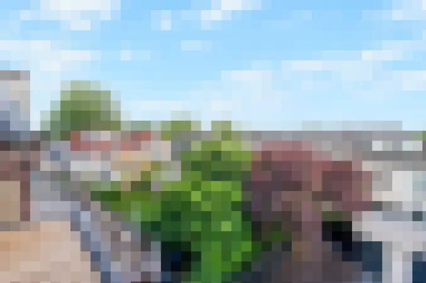 Stationsstraat 9 B Alphen aan den Rijn thumbnail 12