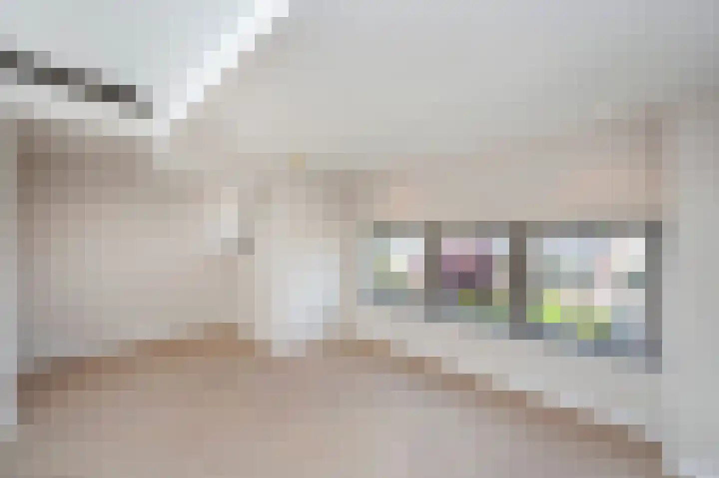 Stationsstraat 9 B Alphen aan den Rijn thumbnail 14
