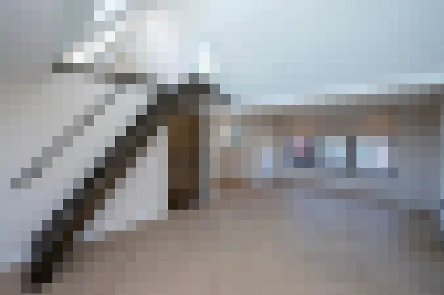 Stationsstraat 9 B Alphen aan den Rijn thumbnail 15