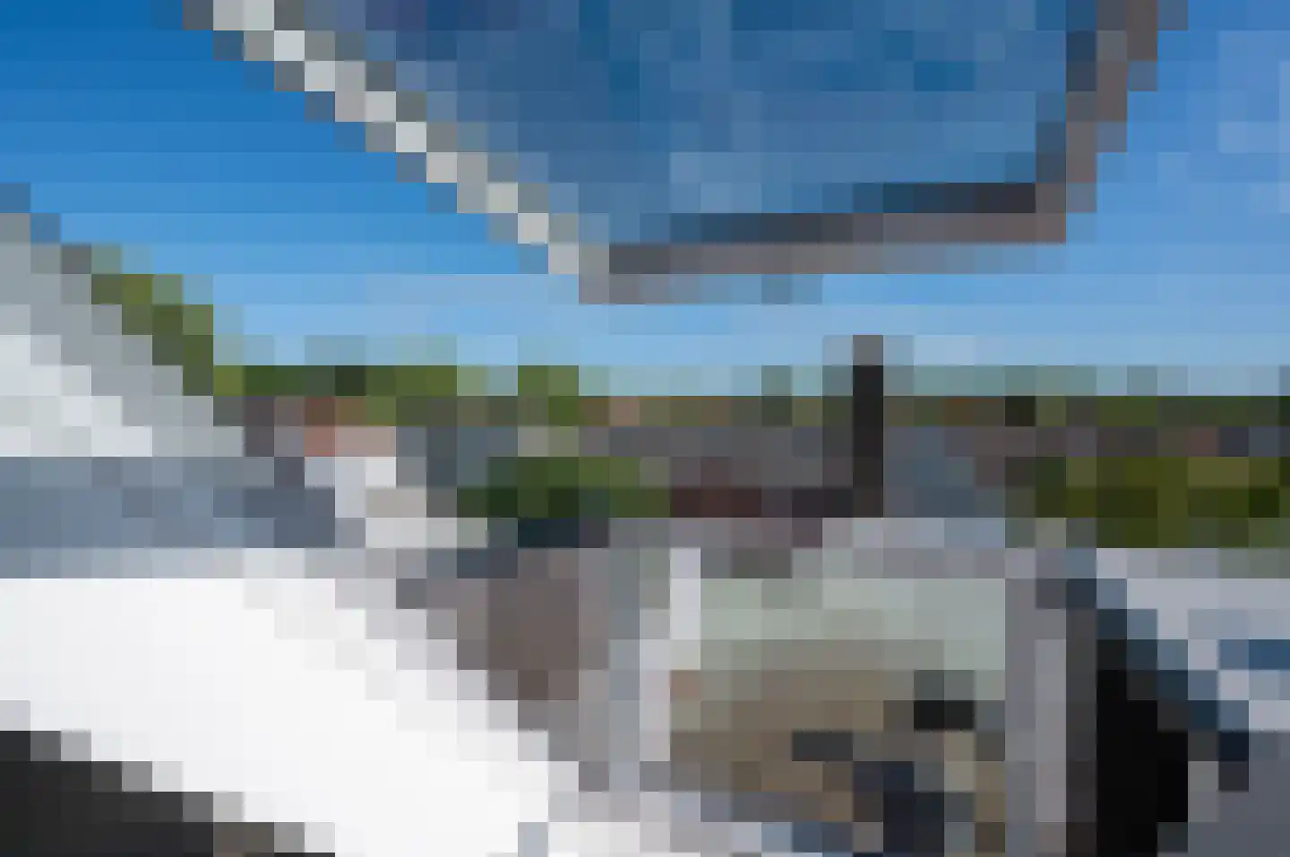 Stationsstraat 9 B Alphen aan den Rijn thumbnail 19
