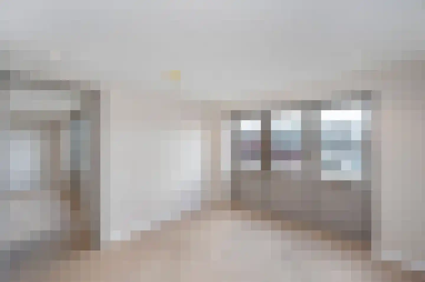 Stationsstraat 9 B Alphen aan den Rijn thumbnail 24