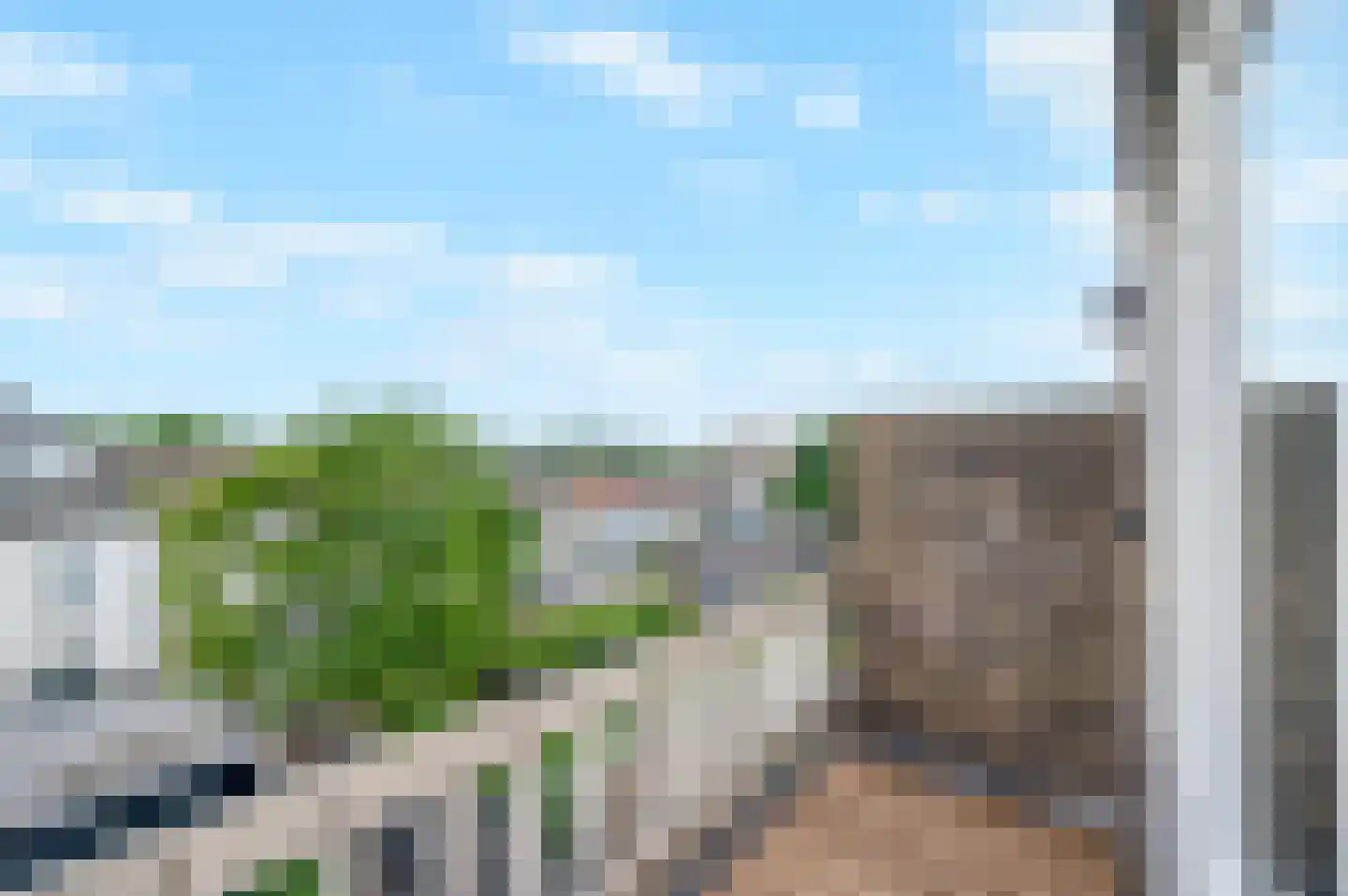 Stationsstraat 9 B Alphen aan den Rijn thumbnail 25