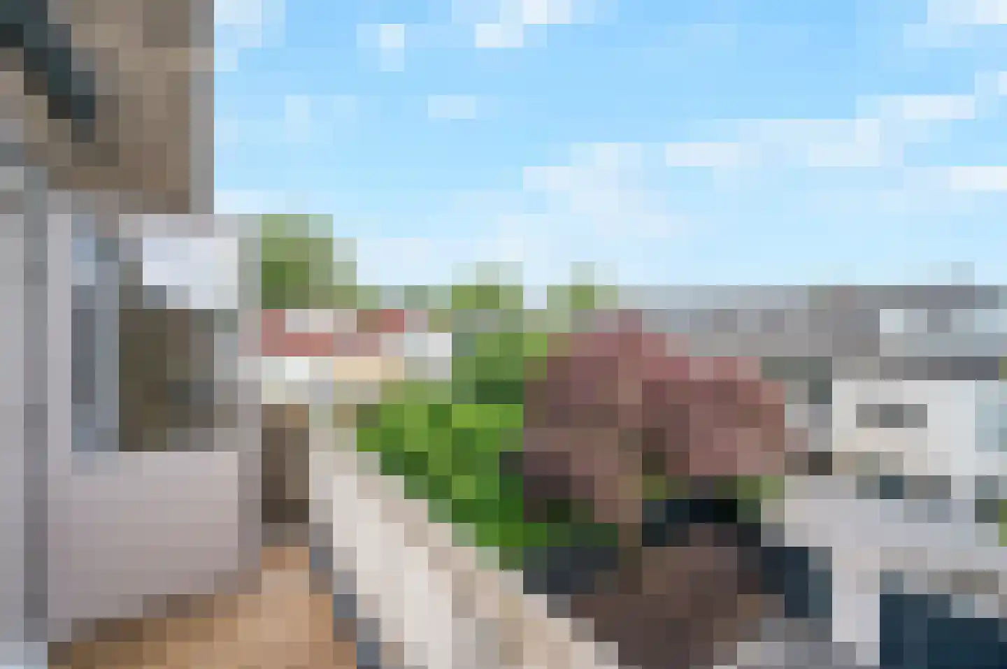 Stationsstraat 9 B Alphen aan den Rijn thumbnail 26
