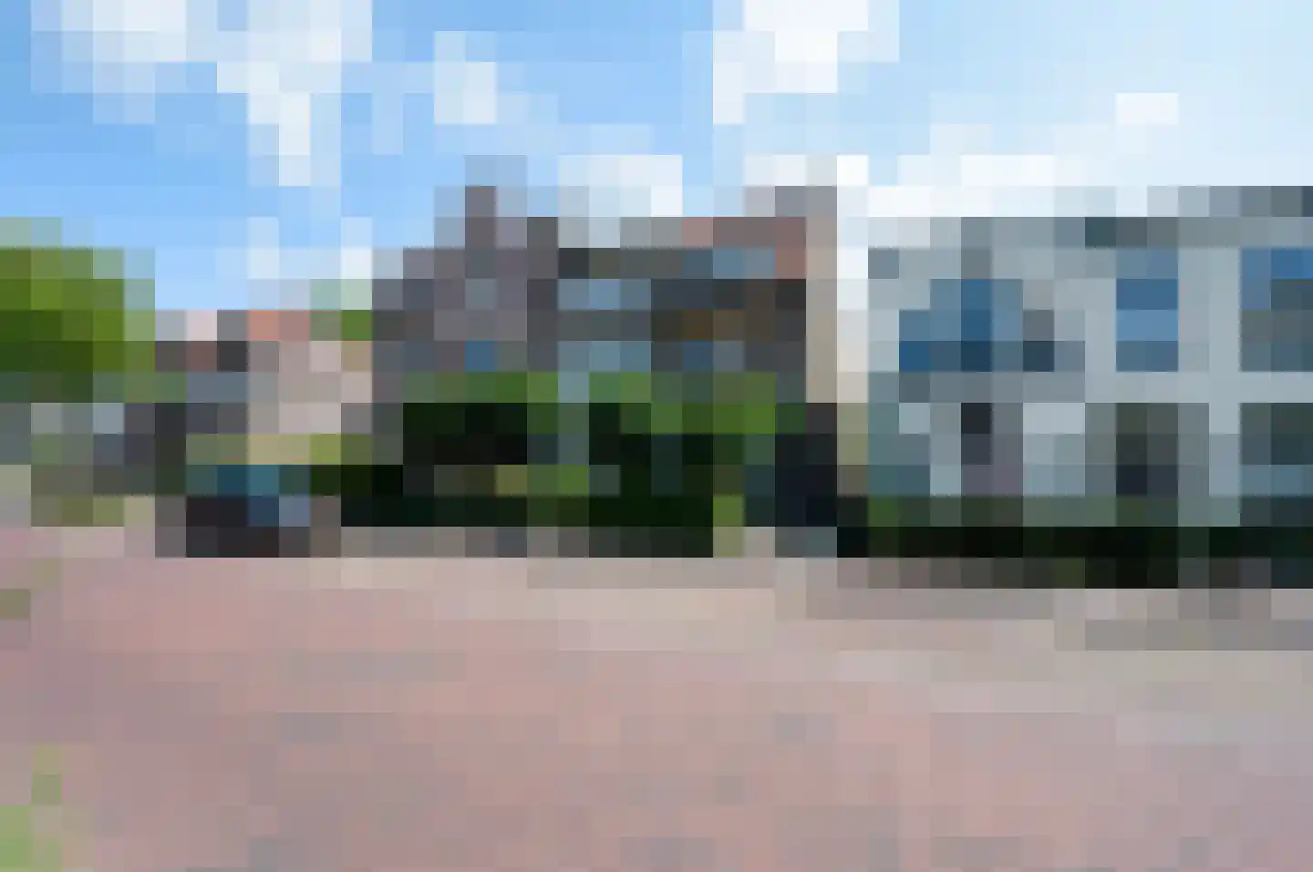 Stationsstraat 9 B Alphen aan den Rijn thumbnail 28
