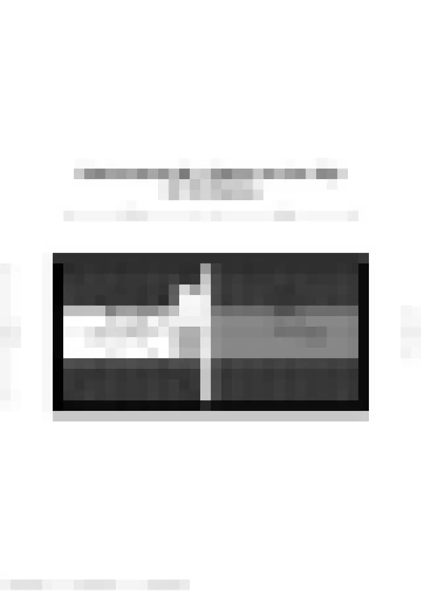 Stationsstraat 9 B Alphen aan den Rijn thumbnail 30