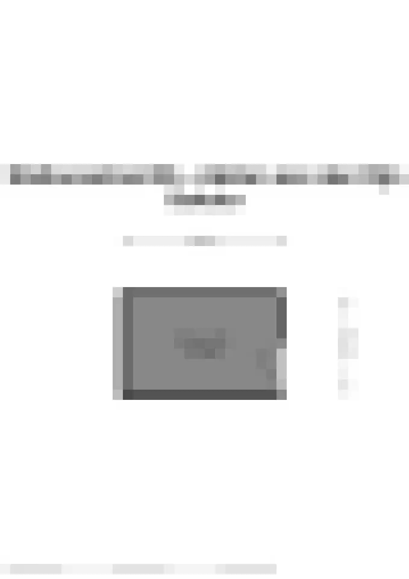 Stationsstraat 9 B Alphen aan den Rijn thumbnail 31
