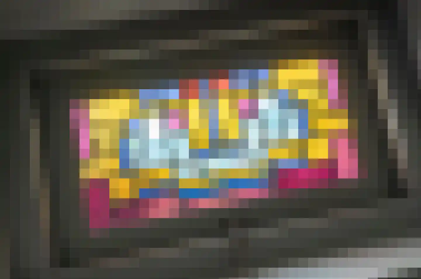 Stationsstraat 9 B Alphen aan den Rijn thumbnail 5