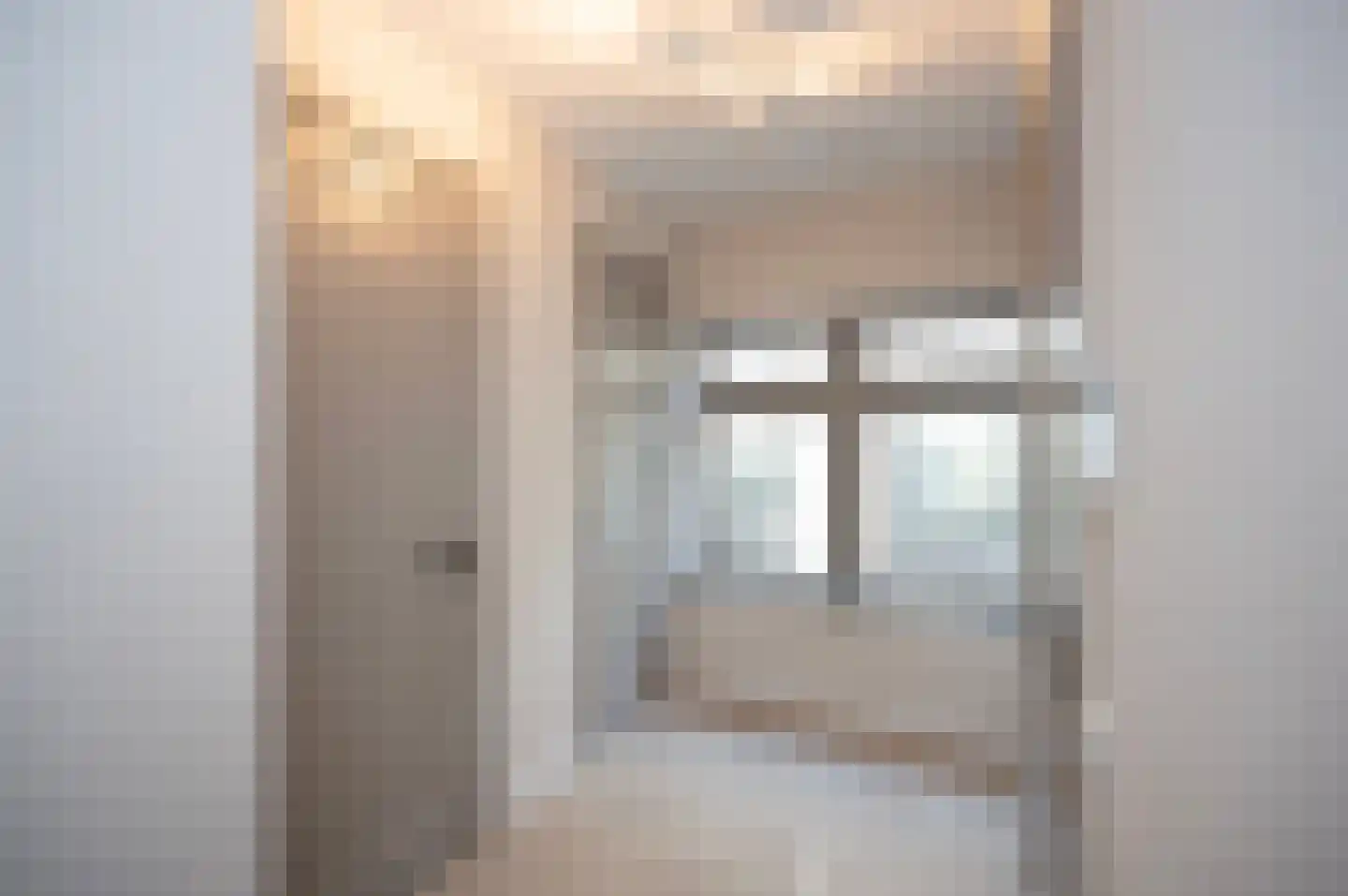 Stationsstraat 9 B Alphen aan den Rijn thumbnail 8