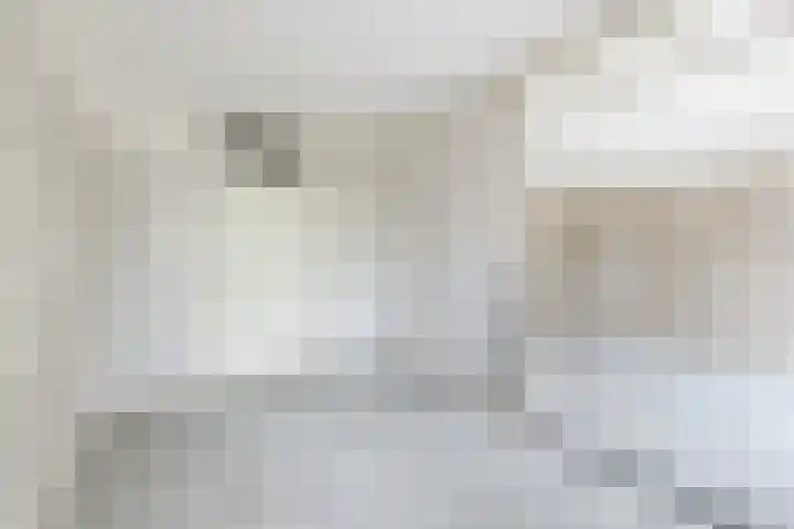 Stationsstraat 9 Heerenveen thumbnail 12