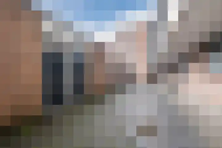 Stationsstraat 9 Heerenveen thumbnail 26