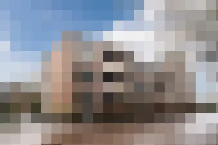 Stationsstraat 9 Heerenveen thumbnail 4