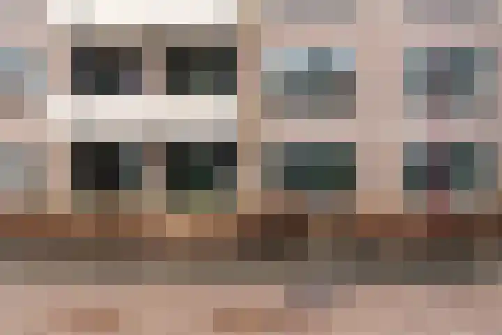 Stationsstraat 9 Heerenveen thumbnail 5